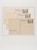 Kavel 6476 (49)