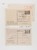 Kavel 6476 (52)