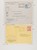 Kavel 6477 (5)