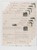 Kavel 6477 (6)