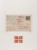 Kavel 6477 (7)