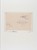 Kavel 6477 (11)