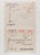Kavel 6477 (18)