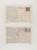 Kavel 6477 (23)