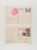 Kavel 6477 (26)