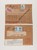 Kavel 6477 (35)