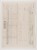 Kavel 6477 (41)