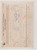 Kavel 6477 (44)