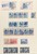 Kavel 6478 (19)
