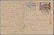 Kavel 6479 (11)