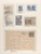 Kavel 6479 (14)