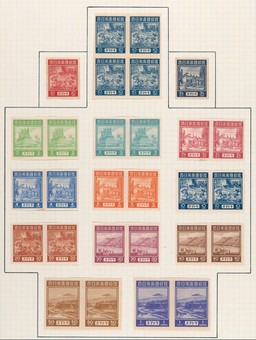 Kavel 6482