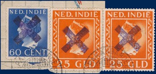 Kavel 6536