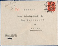 Lot 6574