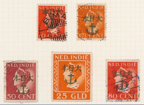 Lot 6588