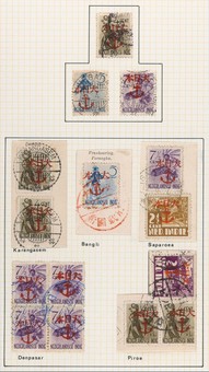 Kavel 6591