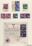 Kavel 6592