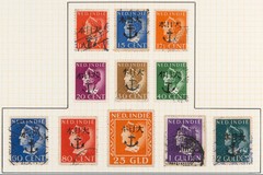 Kavel 6596