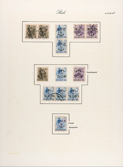 Kavel 6602