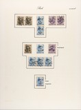 Kavel 6602