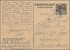 Lot 6627 (2)