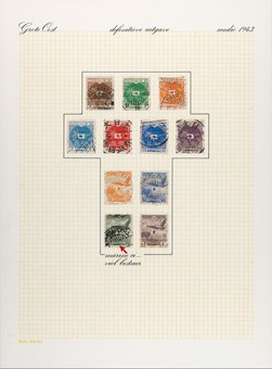 Kavel 6639