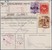 Kavel 6639 (8)