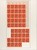 Kavel 6643 (2)