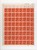 Kavel 6643 (3)