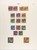 Kavel 6643 (12)