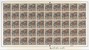 Kavel 6643 (13)