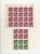 Kavel 6643 (14)