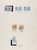 Kavel 6645 (39)