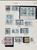 Kavel 6645 (50)