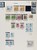 Kavel 6645 (51)
