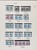 Kavel 6645 (68)