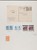 Kavel 6645 (72)