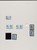 Kavel 6645 (88)