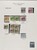 Kavel 6645 (93)