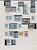Kavel 6645 (107)