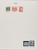 Kavel 6645 (110)