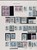 Kavel 6645 (122)