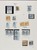 Kavel 6645 (123)