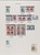 Kavel 6645 (131)