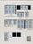 Kavel 6645 (137)