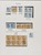 Kavel 6645 (138)