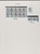 Kavel 6645 (139)