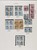 Kavel 6645 (154)