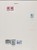 Kavel 6645 (170)