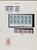 Kavel 6645 (202)